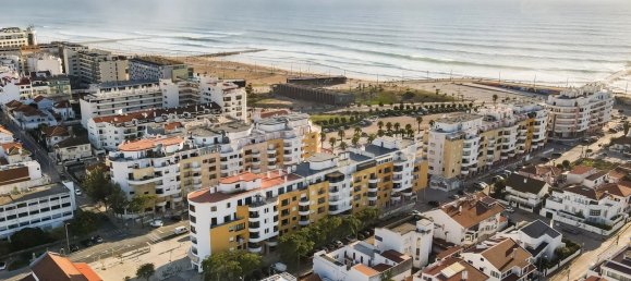 10 chambres Villa à Costa da Caparica, Portugal No. 123333 32