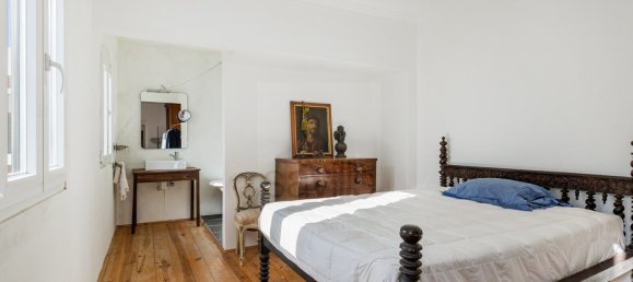 10 chambres Villa à Costa da Caparica, Portugal No. 123333 14