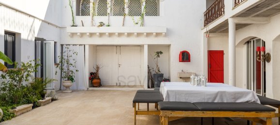 10 chambres Villa à Costa da Caparica, Portugal No. 123333 4