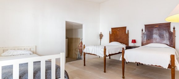 10 chambres Villa à Costa da Caparica, Portugal No. 123333 17