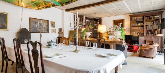 10 chambres Villa à Costa da Caparica, Portugal No. 123333 11