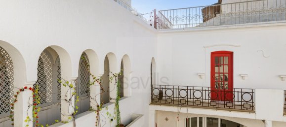 10 chambres Villa à Costa da Caparica, Portugal No. 123333 23