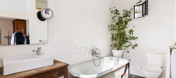 10 chambres Villa à Costa da Caparica, Portugal No. 123333 15