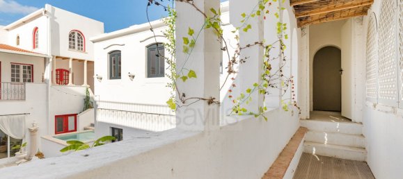 10 chambres Villa à Costa da Caparica, Portugal No. 123333 25