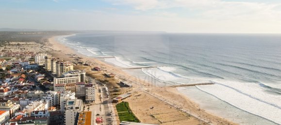 10 chambres Villa à Costa da Caparica, Portugal No. 123333 3