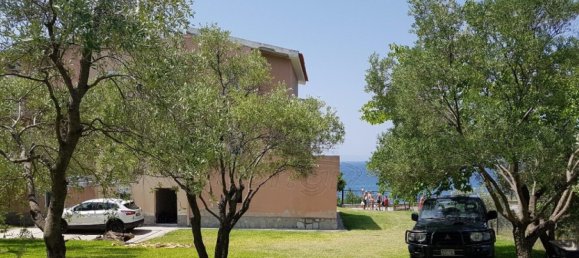 7 Schlafzimmer Villa in Chalkidiki, Greece, Nr. 6006 4