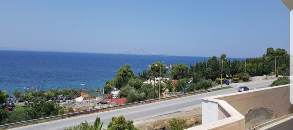 7 Schlafzimmer Villa in Chalkidiki, Greece, Nr. 6006 3