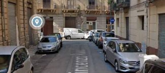 3 chambres Appartement à Palermo, Italy No. 45060 2