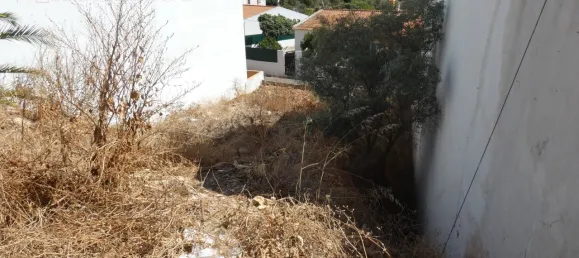 Terreno em Lagoa, Portugal N.º 31991 3