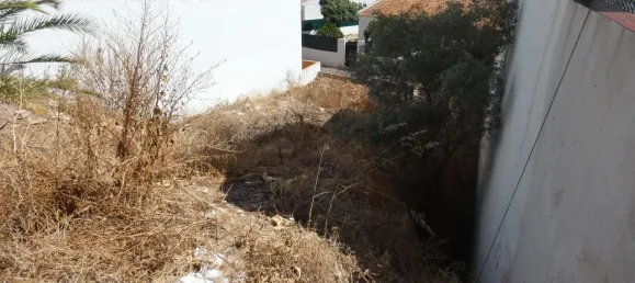 Terreno em Lagoa, Portugal N.º 31991 9