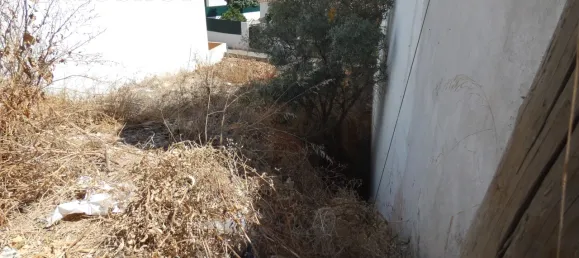 Terreno em Lagoa, Portugal N.º 31991 6