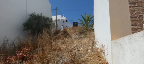 Terreno em Lagoa, Portugal N.º 31991 4