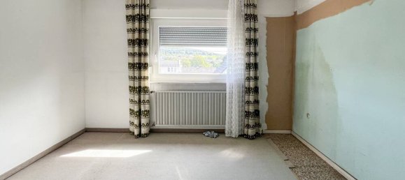 Adosado de 3 dormitorios en Wiesbaden, Germany No. 371164 20