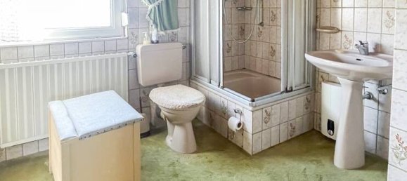 Adosado de 3 dormitorios en Wiesbaden, Germany No. 371164 22