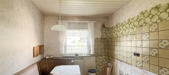 Adosado de 3 dormitorios en Wiesbaden, Germany No. 371164 16