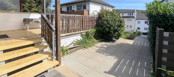 Adosado de 3 dormitorios en Wiesbaden, Germany No. 371164 10