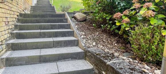 Adosado de 3 dormitorios en Wiesbaden, Germany No. 371164 7