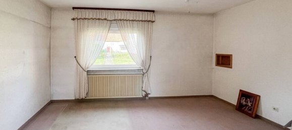 Adosado de 3 dormitorios en Wiesbaden, Germany No. 371164 14