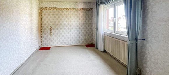 Adosado de 3 dormitorios en Wiesbaden, Germany No. 371164 19