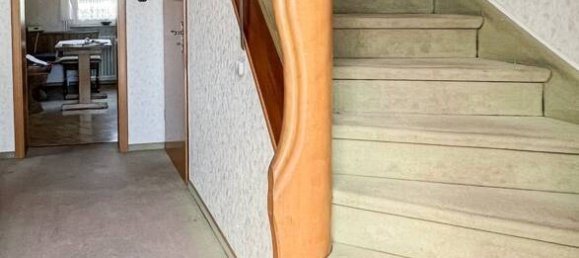 Adosado de 3 dormitorios en Wiesbaden, Germany No. 371164 18