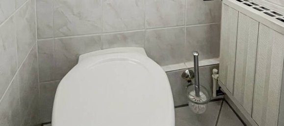 Adosado de 3 dormitorios en Wiesbaden, Germany No. 371164 17