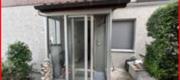 4-salle Appartement à Cagli, Italy No. 99961 2