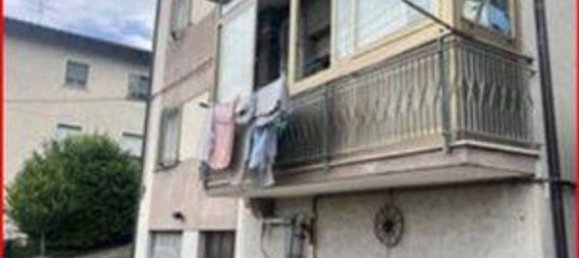 4-salle Appartement à Cagli, Italy No. 99961 20