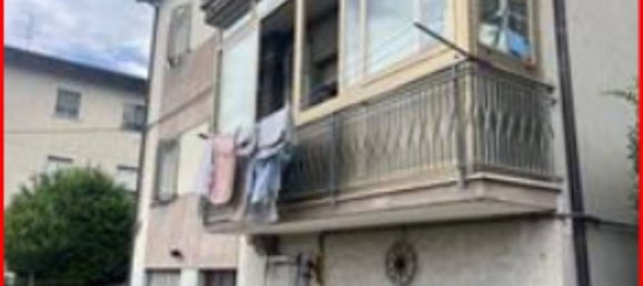 4-salle Appartement à Cagli, Italy No. 99961 9