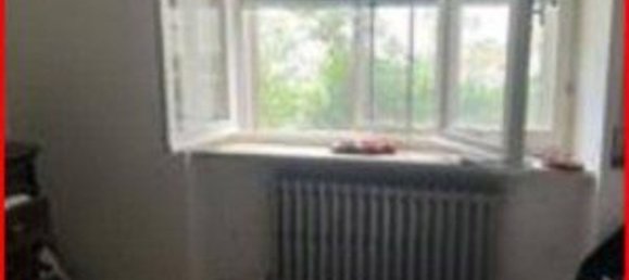 4-salle Appartement à Cagli, Italy No. 99961 13