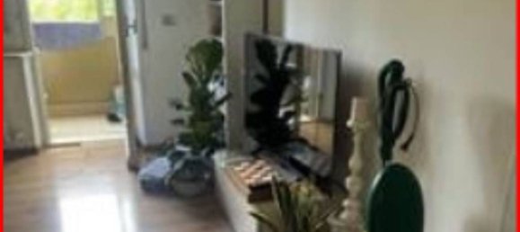 4-salle Appartement à Cagli, Italy No. 99961 4