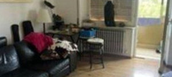 4-salle Appartement à Cagli, Italy No. 99961 18