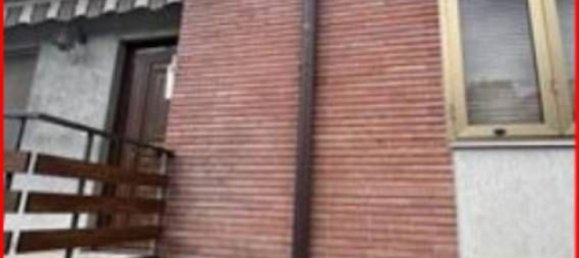 4-salle Appartement à Cagli, Italy No. 99961 10