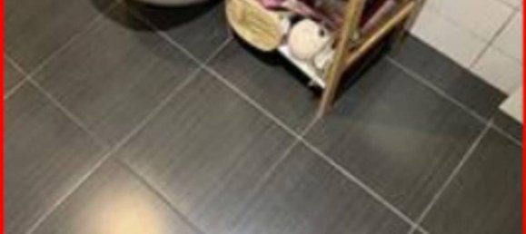 4-salle Appartement à Cagli, Italy No. 99961 7