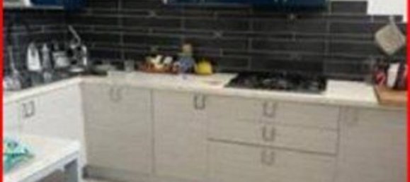 4-salle Appartement à Cagli, Italy No. 99961 16