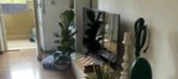 4-salle Appartement à Cagli, Italy No. 99961 17