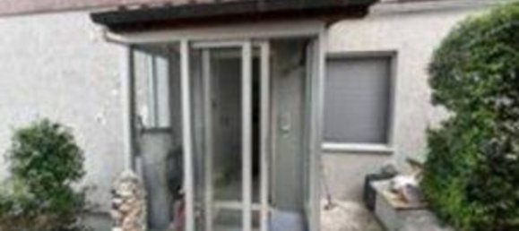 4-salle Appartement à Cagli, Italy No. 99961 19