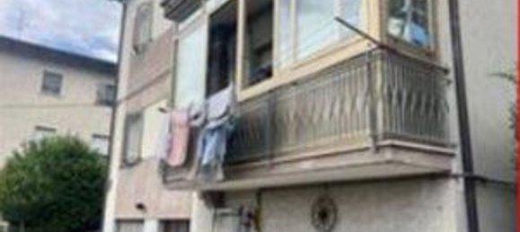 4-salle Appartement à Cagli, Italy No. 99961 12