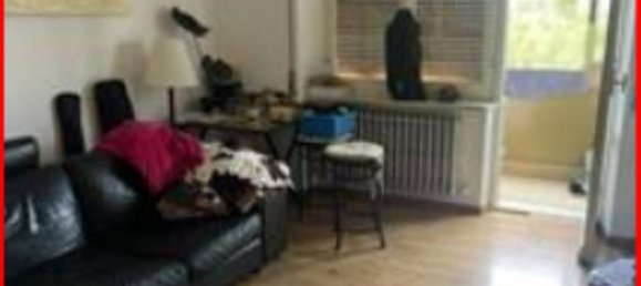 4-salle Appartement à Cagli, Italy No. 99961 3