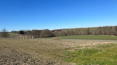 Grundstück in Oberösterreich, Austria, Nr. 163419