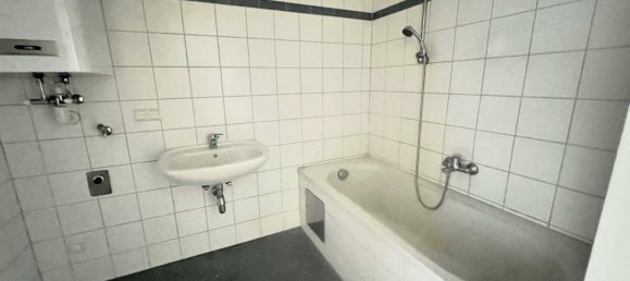 2-Zimmer Wohnung in Wetzelsdorf, Austria, Nr. 230054 7