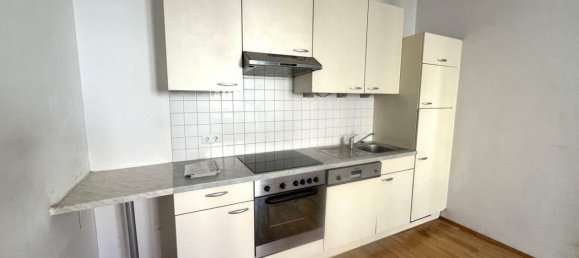 2-Zimmer Wohnung in Wetzelsdorf, Austria, Nr. 230054 10