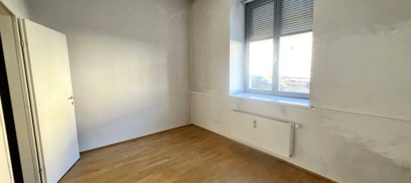 2-Zimmer Wohnung in Wetzelsdorf, Austria, Nr. 230054 4