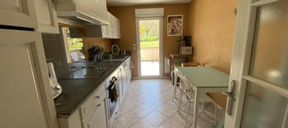 3 Schlafzimmer Haus in Dieulouard, France, Nr. 309711 8