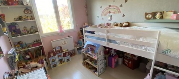 3 Schlafzimmer Haus in Dieulouard, France, Nr. 309711 12