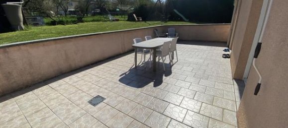 3 Schlafzimmer Haus in Dieulouard, France, Nr. 309711 3