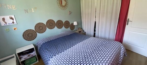 3 Schlafzimmer Haus in Dieulouard, France, Nr. 309711 10