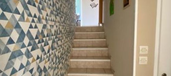 3 Schlafzimmer Haus in Dieulouard, France, Nr. 309711 9