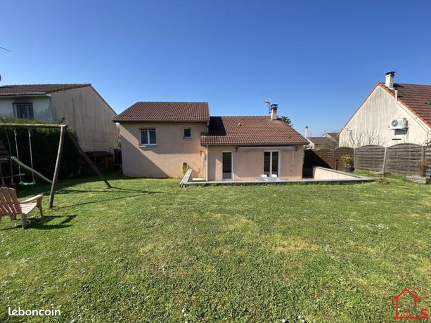 3 Schlafzimmer Haus in Dieulouard, France, Nr. 309711