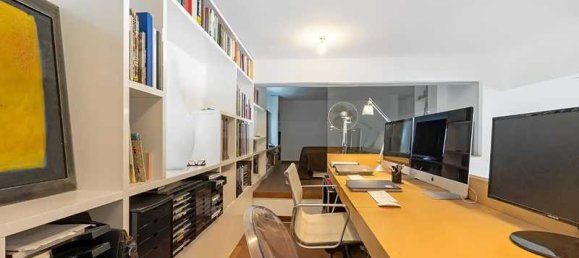 2 Schlafzimmer Wohnung in Limassol, Cyprus, Nr. 20599 4