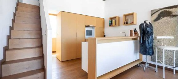 2 Schlafzimmer Wohnung in Limassol, Cyprus, Nr. 20599 5